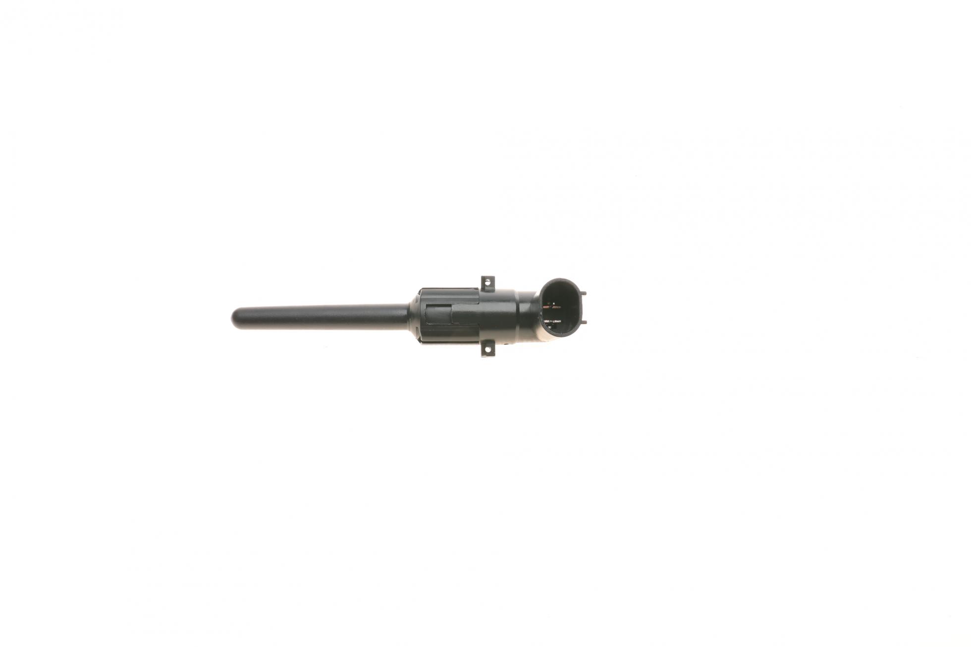 38807 FEBI BILSTEIN